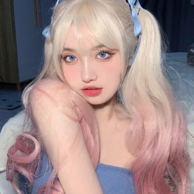 她的归途是王座