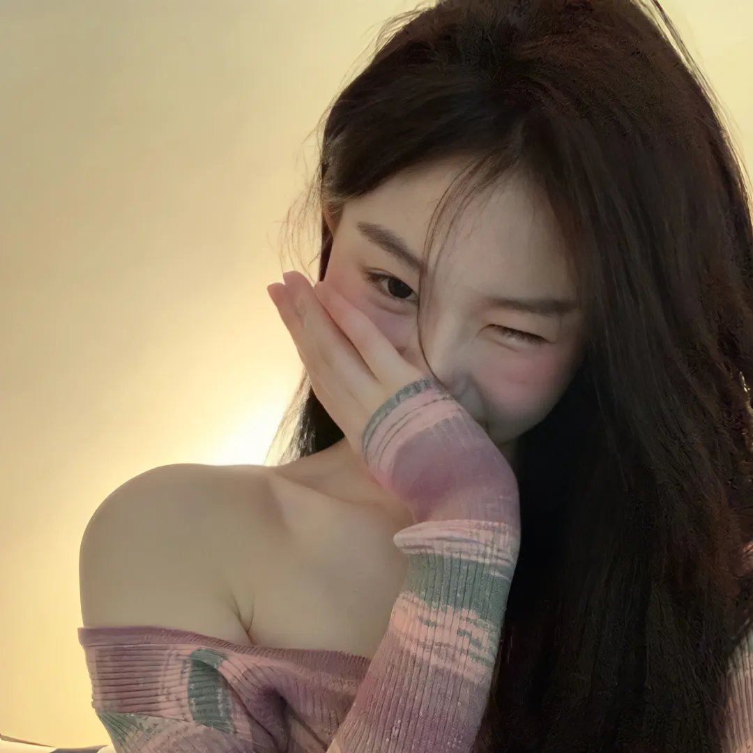 爱上百分百英雄