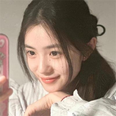 恋爱研究所