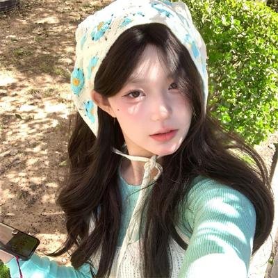 我的爱我的新娘