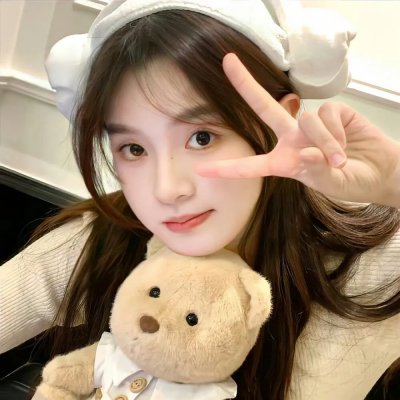 千金归来：女仆的反击