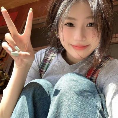 一份善意半生救赎