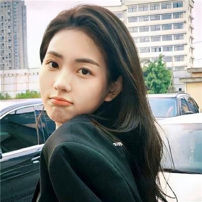 回到七零当知青