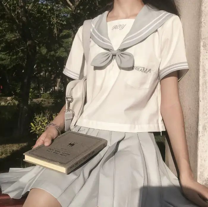 美眉校探 电影版