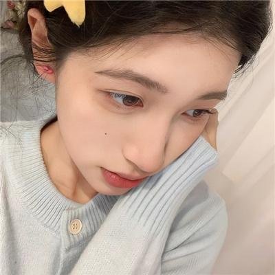 超能公主