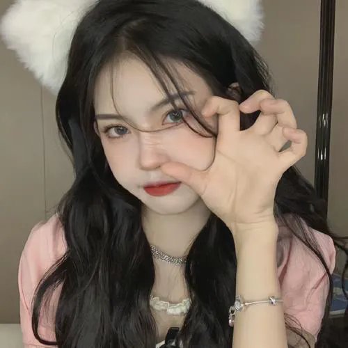 飙速宅男第三季