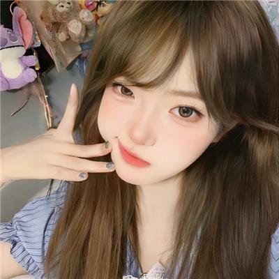 青春未央之舞·梦