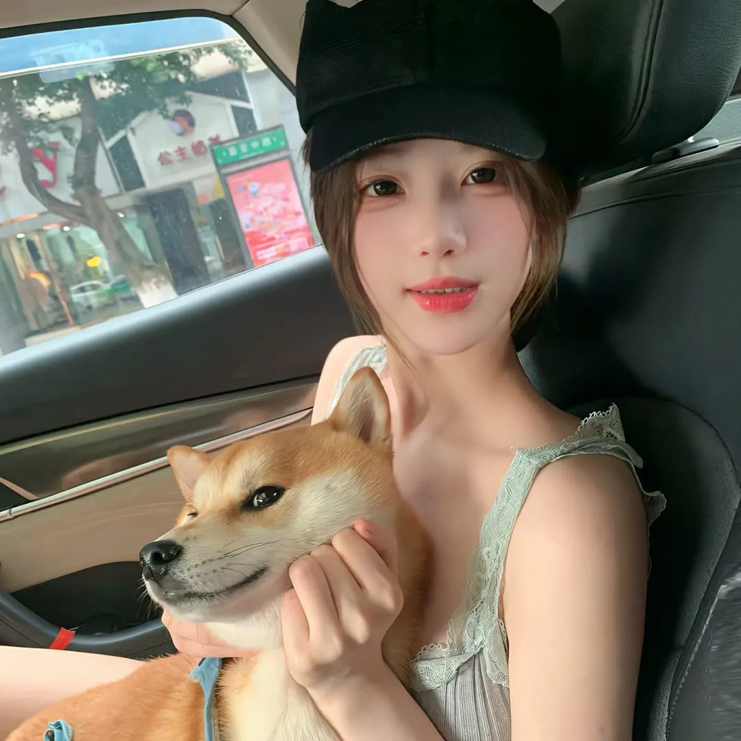 魔法保姆麦克菲