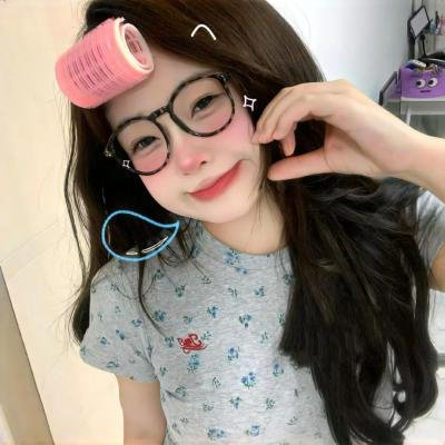 名侦探学院4 彩蛋版