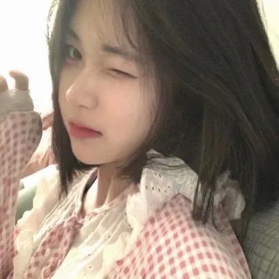 魔鬼小霸王