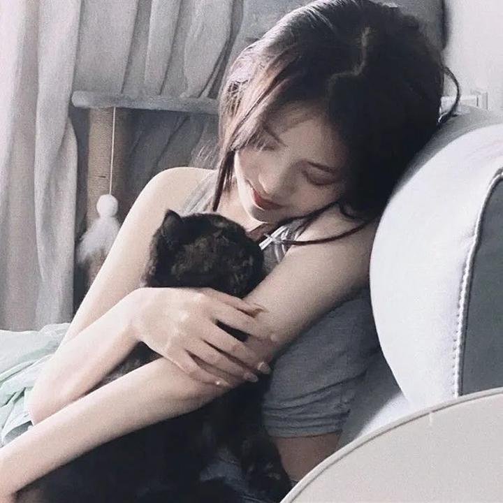 石狮往事之掷茭情缘