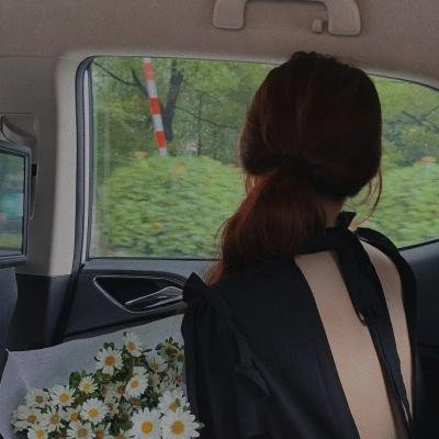 重生1998开局助力直男老爸重掌家族