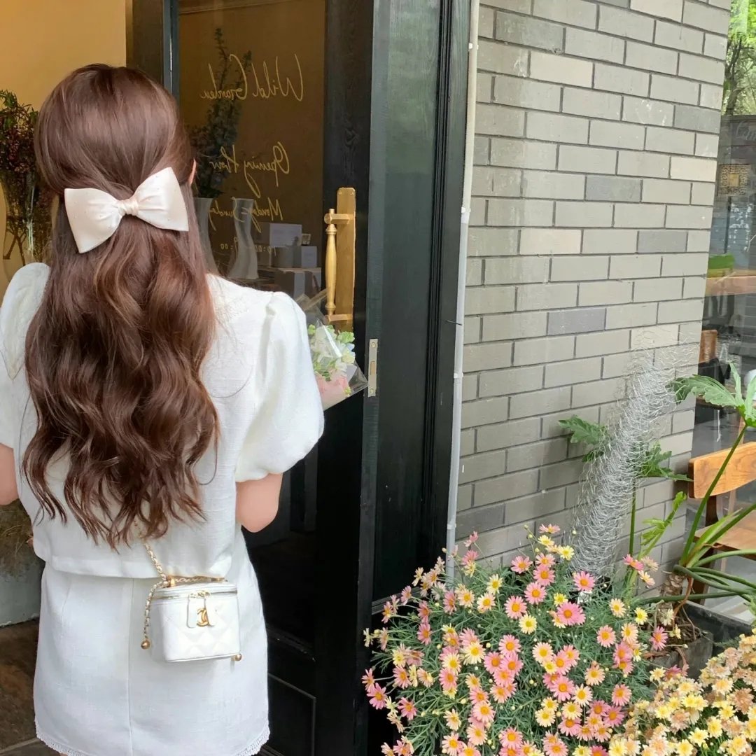 陌声姊妹