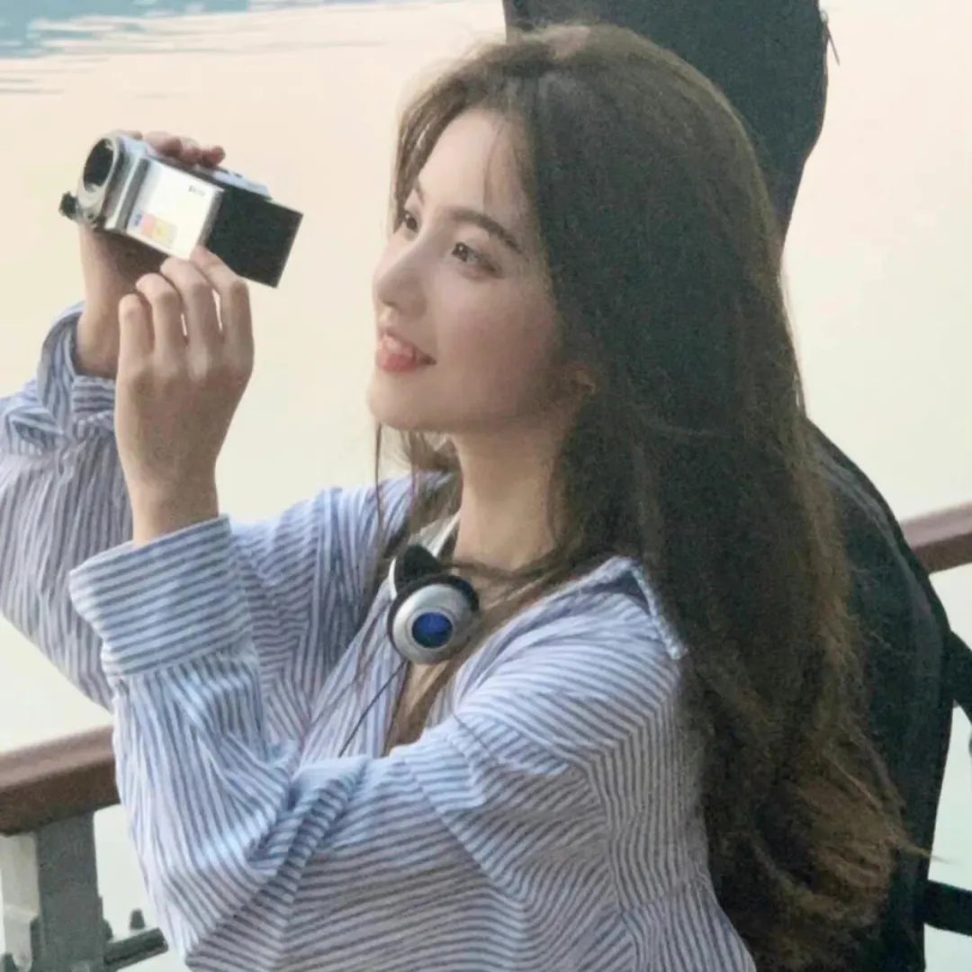 命运航班第一季